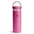 Bình nước giữ nhiệt 591ml Hydro Flask Wide Flex Cap 20 OZ W20CTS - Reef