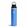 Bình nước giữ lạnh Hydro Flask Wide Flex Chug Cap 24 OZ W24BFCC - cascade