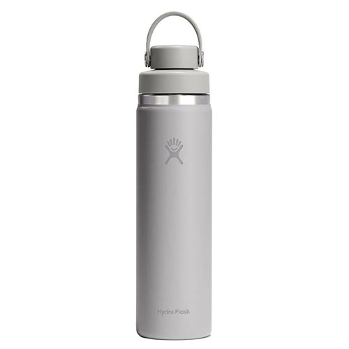 Bình nước giữ nhiệt 710ml Hydro Flask Wide Flex Chug Cap 24 OZ W24CFCC