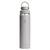 Bình nước giữ nhiệt 710ml Hydro Flask Wide Flex Chug Cap 24 OZ W24CFCC - Birch