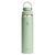 Bình nước giữ nhiệt 710ml Hydro Flask Wide Flex Chug Cap 24 OZ W24CFCC - Aloe