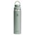 Bình nước giữ nhiệt 710ml Hydro Flask Wide Flex Chug Cap 24 OZ W24CFCC - Agave