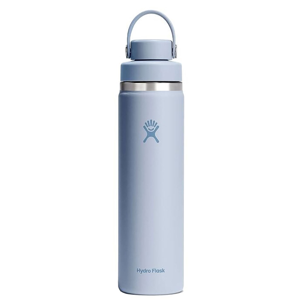 Bình nước giữ nhiệt 710ml Hydro Flask Wide Flex Chug Cap 24 OZ W24CFCC