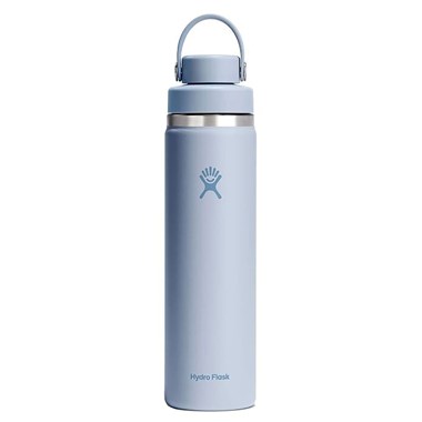 Bình nước giữ nhiệt 710ml Hydro Flask Wide Flex Chug Cap 24 OZ W24CFCC