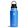 Bình nước giữ lạnh Hydro Flask Wide Flex Chug Cap 32 OZ W32BFCC - Cascade