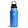 Bình nước giữ lạnh Hydro Flask Wide Flex Chug Cap 32 OZ W32BFCC - Cascade