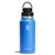 Bình nước giữ lạnh Hydro Flask Wide Flex Chug Cap 32 OZ W32BFCC - Cascade