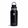 Bình nước giữ lạnh Hydro Flask Wide Flex Chug Cap 32 OZ W32BFCC - black