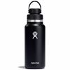 Bình nước giữ lạnh Hydro Flask Wide Flex Chug Cap 32 OZ W32BFCC