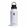 Bình nước giữ lạnh Hydro Flask Wide Flex Chug Cap 32 OZ W32BFCC - white