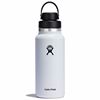 Bình nước giữ lạnh Hydro Flask Wide Flex Chug Cap 32 OZ W32BFCC