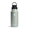 Bình nước giữ lạnh Hydro Flask Wide Flex Chug Cap 32 OZ W32BFCC