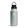 Bình nước giữ lạnh Hydro Flask Wide Flex Chug Cap 32 OZ W32BFCC - agave