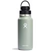 Bình nước giữ lạnh Hydro Flask Wide Flex Chug Cap 32 OZ W32BFCC