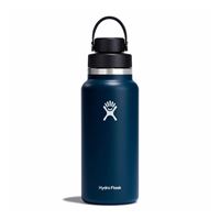 Bình nước giữ lạnh 946ml Hydro Flask Wide Flex Chug Cap 32 OZ W32BFCC