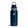 Bình nước giữ lạnh Hydro Flask Wide Flex Chug Cap 32 OZ W32BFCC - indigo