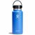 Bình nước giữ nhiệt Hydro Flask Wide Flex Cap 32 OZ W32BTS - cascade