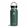 Bình nước giữ nhiệt Hydro Flask Wide Flex Cap 32 OZ W32BTS - fir