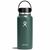 Bình nước giữ nhiệt Hydro Flask Wide Flex Cap 32 OZ W32BTS - fir