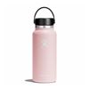 Bình nước giữ nhiệt Hydro Flask Wide Flex Cap 32 OZ W32BTS