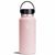 Bình nước giữ nhiệt Hydro Flask Wide Flex Cap 32 OZ W32BTS - trillium