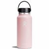 Bình nước giữ nhiệt Hydro Flask Wide Flex Cap 32 OZ W32BTS