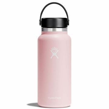 Bình nước giữ nhiệt Hydro Flask Wide Flex Cap 32 OZ W32BTS