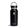 Bình nước giữ nhiệt Hydro Flask Wide Flex Cap 32 OZ W32BTS - black