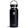 Bình nước giữ nhiệt Hydro Flask Wide Flex Cap 32 OZ W32BTS - black