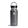 Bình nước giữ nhiệt Hydro Flask Wide Flex Cap 32 OZ W32BTS - stone