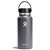 Bình nước giữ nhiệt Hydro Flask Wide Flex Cap 32 OZ W32BTS - stone