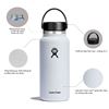 Bình nước giữ nhiệt Hydro Flask Wide Flex Cap 32 OZ W32BTS