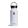 Bình nước giữ nhiệt Hydro Flask Wide Flex Cap 32 OZ W32BTS - white