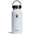 Bình nước giữ nhiệt Hydro Flask Wide Flex Cap 32 OZ W32BTS - white