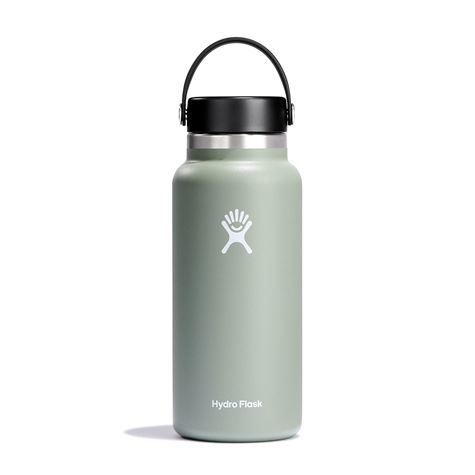 Bình nước giữ nhiệt Hydro Flask Wide Flex Cap 32 OZ W32BTS