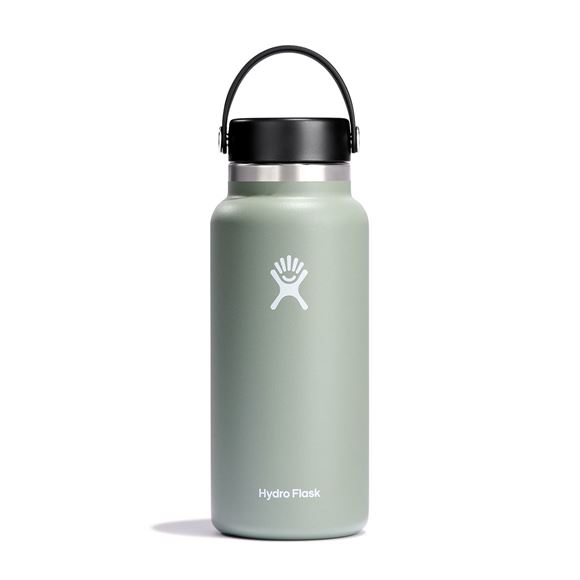 Bình nước giữ nhiệt Hydro Flask Wide Flex Cap 32 OZ W32BTS