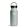 Bình nước giữ nhiệt Hydro Flask Wide Flex Cap 32 OZ W32BTS - agave