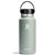 Bình nước giữ nhiệt Hydro Flask Wide Flex Cap 32 OZ W32BTS - agave