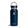 Bình nước giữ nhiệt Hydro Flask Wide Flex Cap 32 OZ W32BTS - indigo