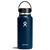 Bình nước giữ nhiệt Hydro Flask Wide Flex Cap 32 OZ W32BTS - indigo