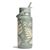 Bình nước giữ nhiệt 946ml Hydro Flask Standard Flex Straw Cap 32 OZ W32CFS - Botanical Bliss Agave