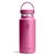 Bình nước giữ nhiệt 946ml Hydro Flask Wide Flex Cap 32 OZ W32CTS - Reef