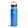 Bình nước giữ nhiệt Hydro Flask Wide Flex Cap 40 OZ W40BTS - cascade