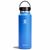 Bình nước giữ nhiệt Hydro Flask Wide Flex Cap 40 OZ W40BTS - cascade