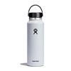 Bình nước giữ nhiệt Hydro Flask Wide Flex Cap 40 OZ W40BTS