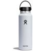 Bình nước giữ nhiệt Hydro Flask Wide Flex Cap 40 OZ W40BTS