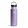 Bình nước giữ nhiệt Hydro Flask Wide Flex Cap 40 OZ W40BTS - Moonshadow