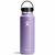 Bình nước giữ nhiệt Hydro Flask Wide Flex Cap 40 OZ W40BTS - Moonshadow