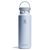 Bình nước giữ nhiệt 1183ml Hydro Flask Wide Flex Cap 40 OZ W40CTS - Surf