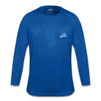 Áo thun dài tay nam Gothiar Active